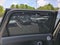 2026 Hyundai Palisade Hybrid Blue SEL 8P
