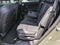 2026 Hyundai Palisade Hybrid Blue SEL 8P