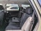 2026 Hyundai Palisade Hybrid Blue SEL 8P