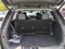 2026 Hyundai Palisade Hybrid Blue SEL 8P