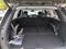 2026 Hyundai Palisade Hybrid Blue SEL 8P
