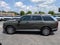2026 Hyundai Palisade Hybrid Blue SEL 8P