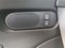 2026 Hyundai Palisade Hybrid Blue SEL 8P
