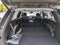 2026 Hyundai Palisade Hybrid Blue SEL 8P