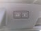 2026 Hyundai Palisade Hybrid Blue SEL 8P