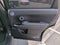 2026 Hyundai Palisade Hybrid Blue SEL 8P