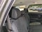 2026 Hyundai Palisade Hybrid Blue SEL 8P
