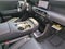 2026 Hyundai Palisade Hybrid Blue SEL 8P