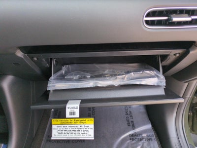 2026 Hyundai Palisade Hybrid Blue SEL 8P