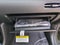 2026 Hyundai Palisade Hybrid Blue SEL 8P