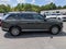 2026 Hyundai Palisade Hybrid Blue SEL 8P