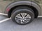 2026 Hyundai Palisade Hybrid Blue SEL 8P
