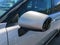 2026 Hyundai Palisade Hybrid SEL 8P