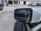2026 Hyundai Palisade Hybrid SEL 8P