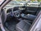 2026 Hyundai Palisade Hybrid SEL 8P