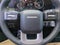 2026 Hyundai Palisade Hybrid SEL 8P
