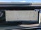 2026 Hyundai Palisade Hybrid SEL 8P