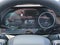 2026 Hyundai Palisade Hybrid SEL 8P