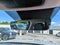2026 Hyundai Palisade Hybrid SEL 8P