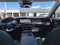 2026 Hyundai Palisade Hybrid SEL 8P