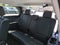 2026 Hyundai Palisade Hybrid SEL 8P
