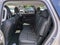 2026 Hyundai Palisade Hybrid SEL 8P