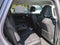 2026 Hyundai Palisade Hybrid SEL 8P
