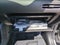 2026 Hyundai Palisade Hybrid SEL 8P