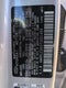 2026 Hyundai Palisade Hybrid SEL 8P