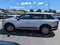 2026 Hyundai Palisade Hybrid SEL 8P