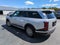 2026 Hyundai Palisade Hybrid SEL 8P