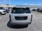 2026 Hyundai Palisade Hybrid SEL 8P