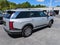 2026 Hyundai Palisade Hybrid SEL 8P