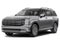 2026 Hyundai Palisade Hybrid SEL 8P