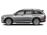 2026 Hyundai Palisade Hybrid SEL 8P