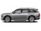 2026 Hyundai Palisade Hybrid SEL 8P