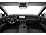 2026 Hyundai Palisade Hybrid SEL 8P