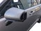 2027 Hyundai Palisade Calligraphy AWD