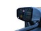 2027 Hyundai Palisade Calligraphy AWD