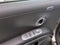 2027 Hyundai Palisade Calligraphy AWD