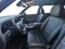 2027 Hyundai Palisade Calligraphy AWD