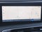 2027 Hyundai Palisade Calligraphy AWD