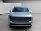2027 Hyundai Palisade Calligraphy AWD