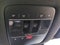 2027 Hyundai Palisade Calligraphy AWD