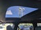2027 Hyundai Palisade Calligraphy AWD