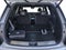 2027 Hyundai Palisade Calligraphy AWD