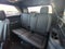 2027 Hyundai Palisade Calligraphy AWD