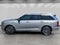 2027 Hyundai Palisade Calligraphy AWD