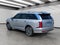 2027 Hyundai Palisade Calligraphy AWD