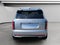 2027 Hyundai Palisade Calligraphy AWD